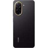 Xiaomi REDMI A5 4GB 128GB Midnight Black