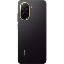 Xiaomi REDMI A5 4GB 128GB Midnight Black