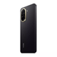 XIAOMI REDMI A5 4GB 128GB Midnight Black smartphone