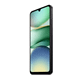 XIAOMI REDMI A5 4GB 128GB Midnight Black smartphone