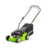 FIELDMANN FZR 4006-80BH