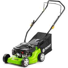 FIELDMANN FZR 4006-80BH