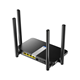 Cudy LT500 Wireless Router
