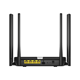 Cudy LT500 Wireless Router