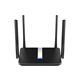 Cudy LT500 Wireless Router