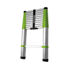 FIELDMANN FZZ 4002