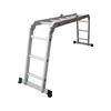 FIELDMANN FZZ 4107