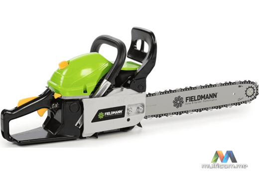 FIELDMANN FZP 5316-B
