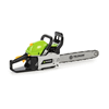 FIELDMANN FZP 5316-B