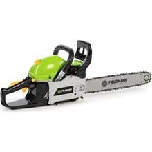 FIELDMANN FZP 5316-B