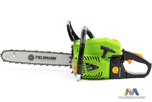 FIELDMANN FZP 56516-B