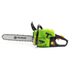 FIELDMANN FZP 56516-B