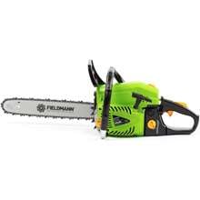 FIELDMANN FZP 56516-B