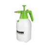FIELDMANN FZO 8050