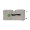 FIELDMANN FDAZ 6001