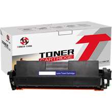 Toner Tank W2030