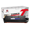 Toner Tank W2033