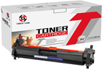Toner Tank W1450A