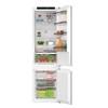 Bosch KIN96VFD0