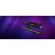 Kingston FURY Beast RGB 16GB DDR5-6000 RAM