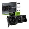 ASUS Prime RTX5070 TI OC 16GB grafička kartica