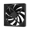 NZXT F140Q 140mm kuler