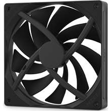NZXT RF-Q14SF-B2