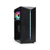 EWE PC GAMING&nbsp;RAC26412 računar