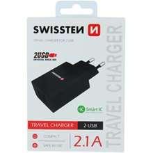 SWISSTEN 22033000