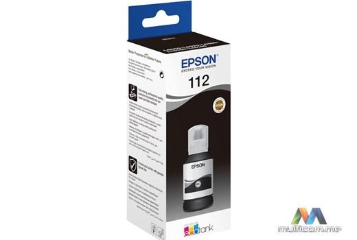 EPSON C13T06C14A Toner