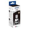 EPSON C13T06C14A