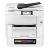 Epson WorkForce Pro EM-C8100RDWF štampač