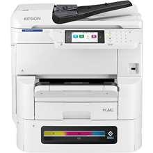EPSON C11CL31401