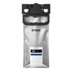 EPSON INK JET Br.T13L1 mastilo