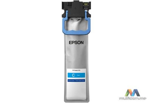 EPSON C13T13L240  Cartridge