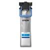 EPSON INK JET Br.T13L2 mastilo