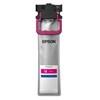 EPSON INK JET Br.T13L3 mastilo