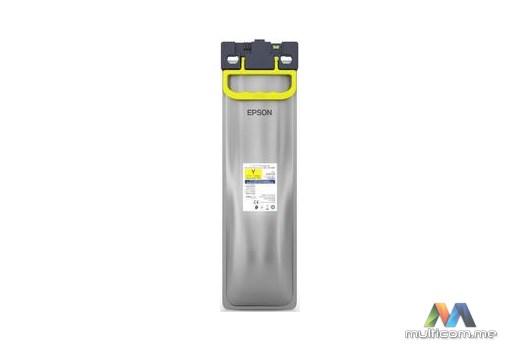 EPSON C13T13L440 Cartridge