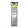 EPSON INK JET Br.T13L4 mastilo