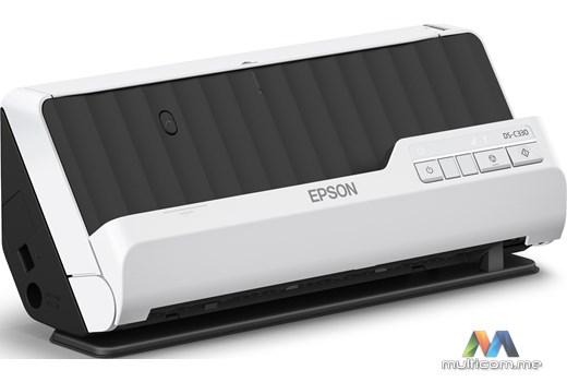 EPSON B11B272401