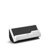 Epson DS-C330 skener