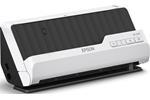 Epson DS-C330 skener