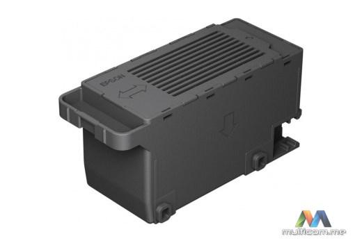 EPSON 8715946672182 Toner