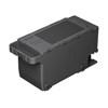 EPSON 8715946672182