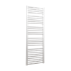 CINI ELEG1000X400
