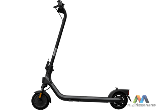 Segway AA.05.14.01.0004 Elektricni trotinet