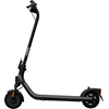 Segway E2 E II električni trotinet