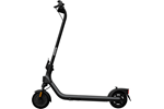 Segway AA.05.14.01.0004