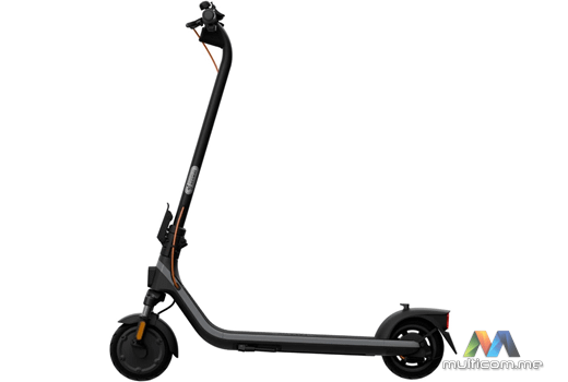 Segway AA.05.14.02.0003 Elektricni trotinet
