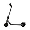 Segway E2 Plus E II električni trotinet